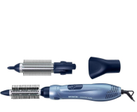 Bosch PHA2300 - 150381 - zdjęcie 1